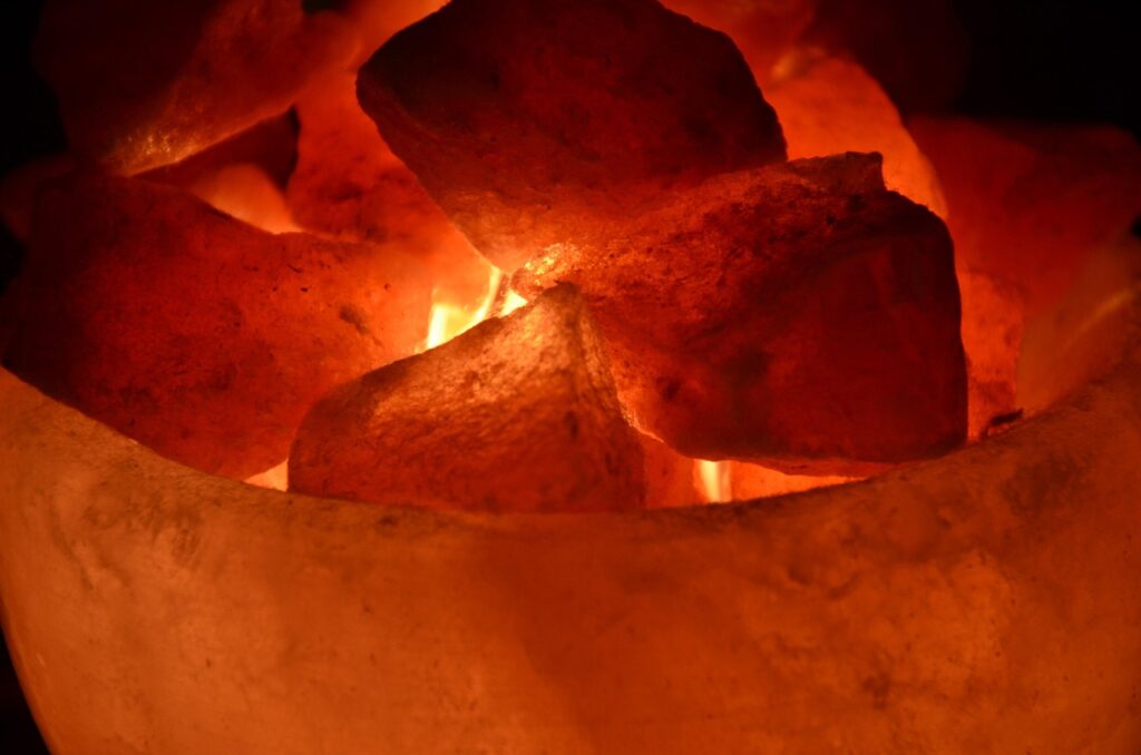 lamp, pink salt, himalaya, pink salt, pink salt, pink salt, pink salt, pink salt