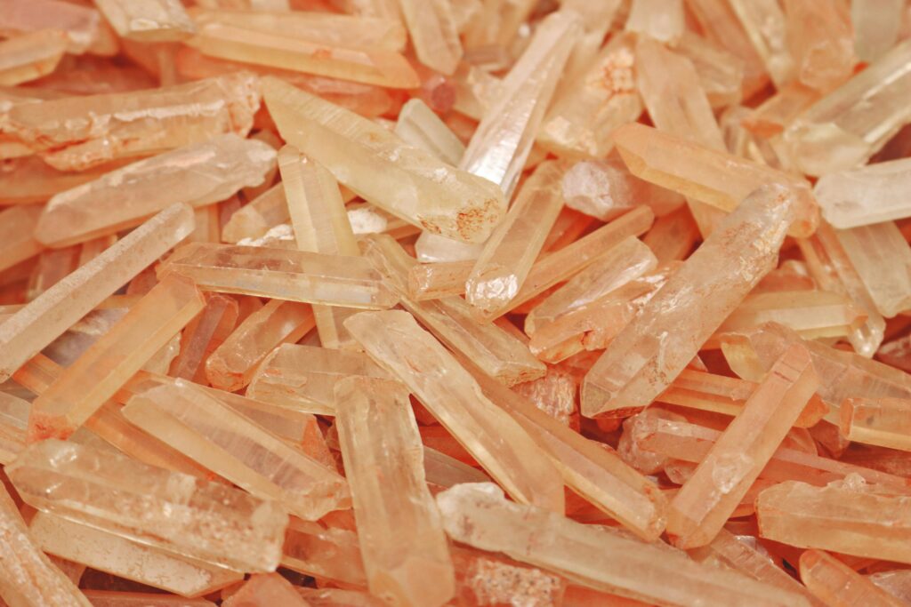 Why Himalayan Salt Tiles Are the Best Choice for Spa and Wellness Centers pexels mdsnmdsnmdsn 8350475