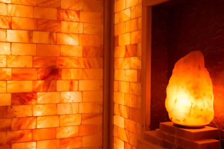 Himalayan Salt Tile Installation Guide for Residential and Commercial Interiors
