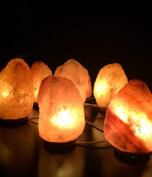 salt lamps himalayan, himalayan salt crystal, ionizers