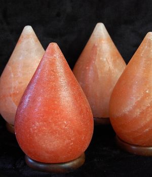 salt, salt lamp, pakistan, himalaya, salt lamp, salt lamp, salt lamp, salt lamp, salt lamp, pakistan