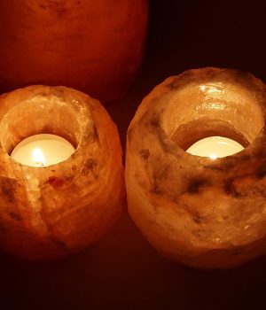 salt lamps, salt, salt crystal, candle, light, flame, burning candle, christmas, salt lamps, salt lamps, salt lamps, salt lamps, salt lamps
