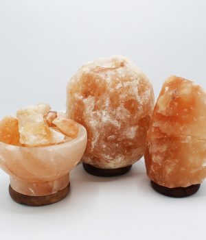 salt lamps himalayan pink, pink salt, salt lamps, pink salt, pink salt, pink salt, pink salt, pink salt, salt lamps, salt lamps